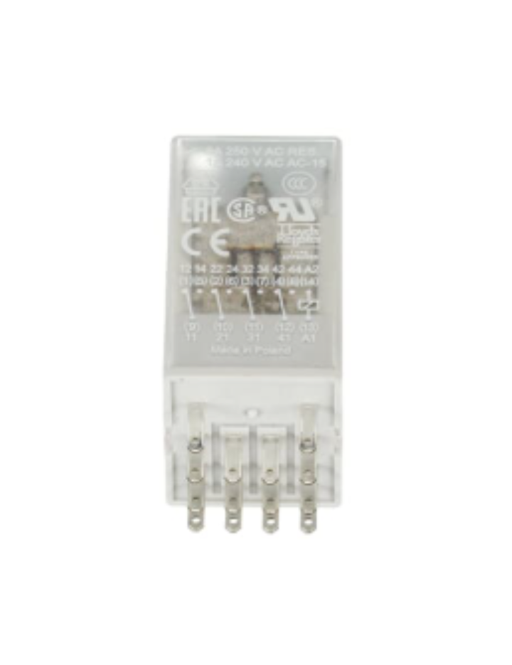 CR-M012DC2L