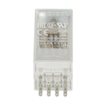 CR-M230AC4