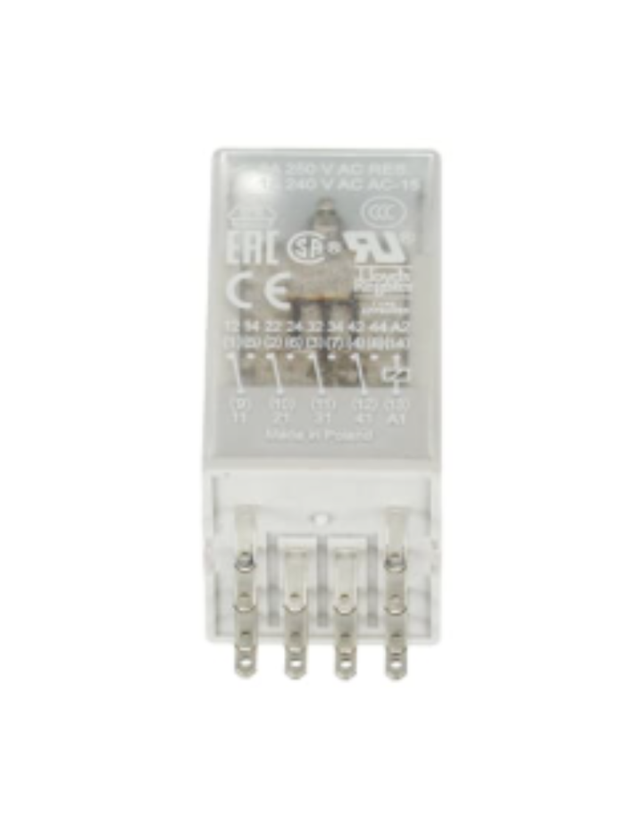 CR-M230AC4