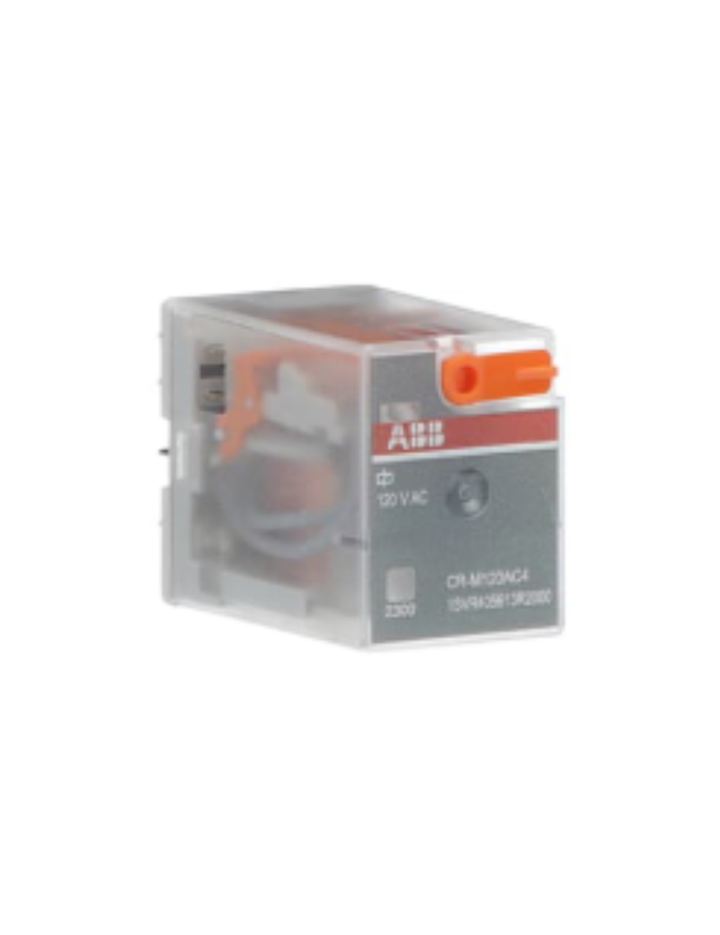 CR-M120AC4