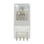 CR-M024AC4