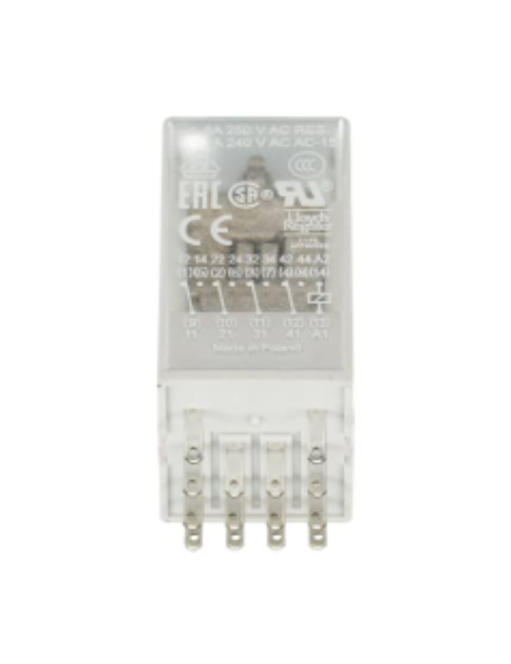 CR-M024AC4