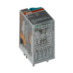 CR-M220DC4
