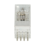 CR-M125DC4