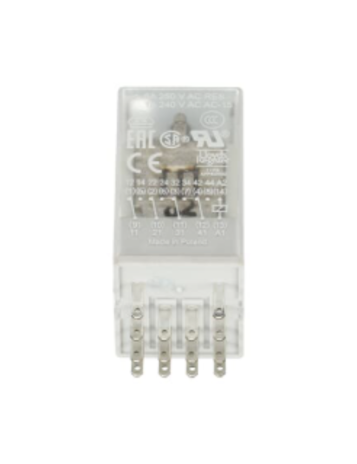 CR-M125DC4