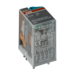 CR-M110DC4