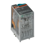 CR-M060DC4