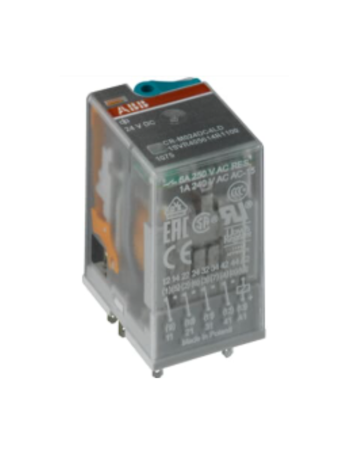 CR-M060DC4