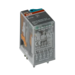 CR-M048DC4
