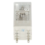 CR-M024DC4