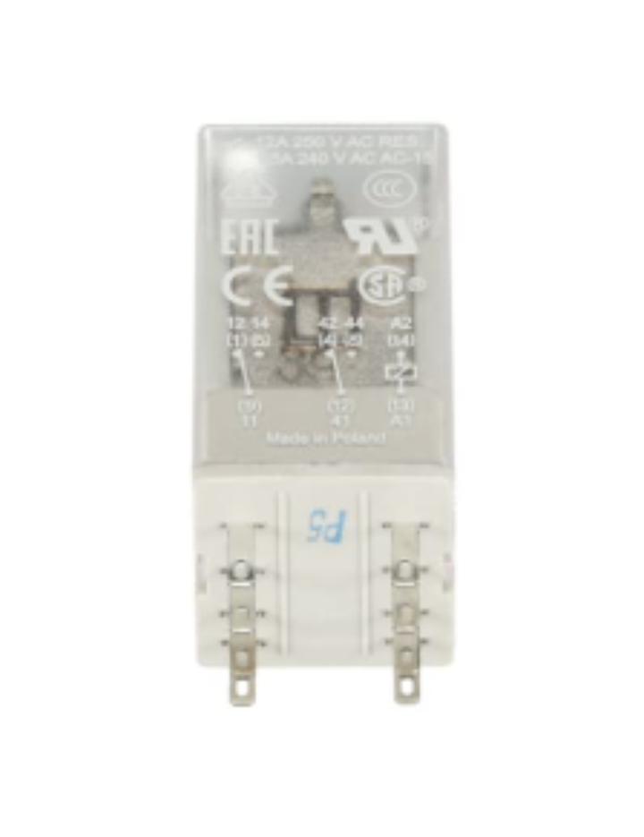 CR-M024DC4