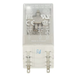 CR-M012DC4