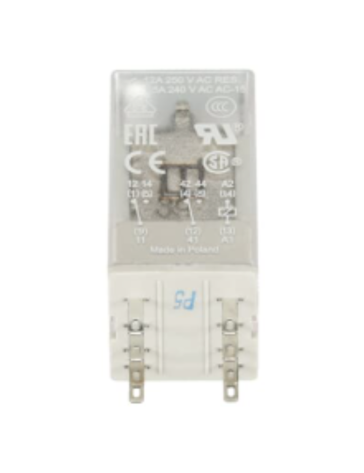 CR-M012DC4