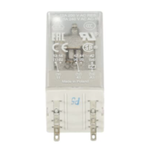 CR-M230AC2