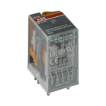 CR-M120AC2