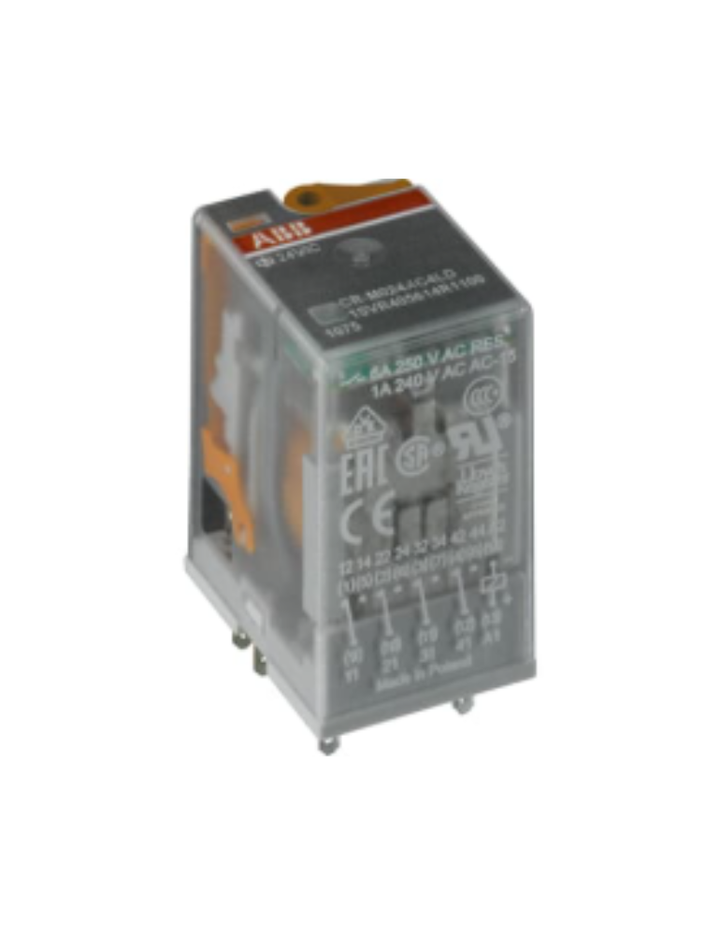 CR-M120AC2