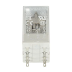 CR-M024AC2