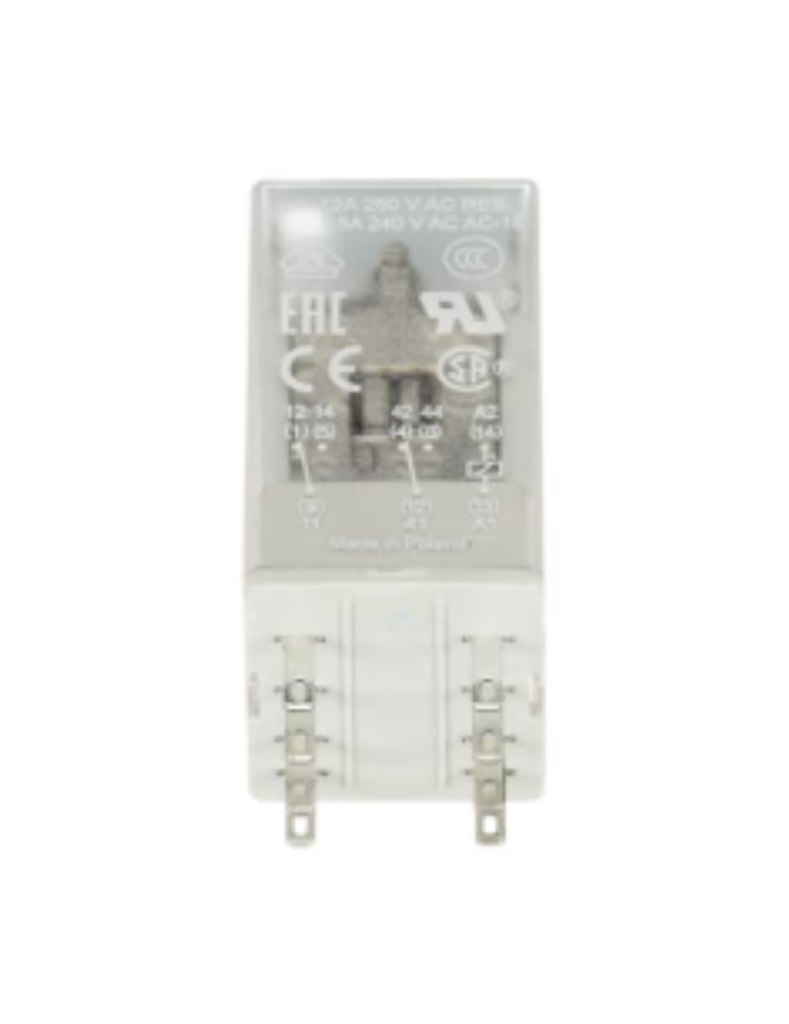 CR-M024AC2