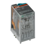 CR-M220DC2