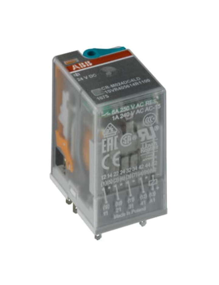CR-M220DC2