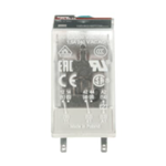 CR-M125DC2