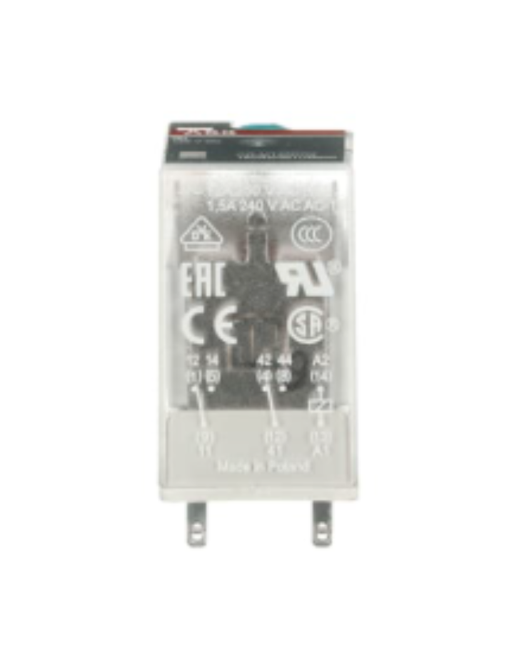 CR-M125DC2