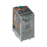 CR-M060DC2
