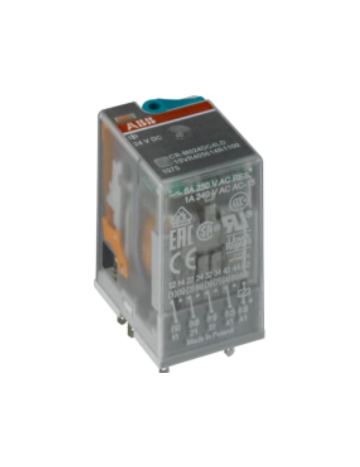 CR-M060DC2