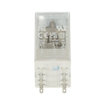 CR-M024DC2