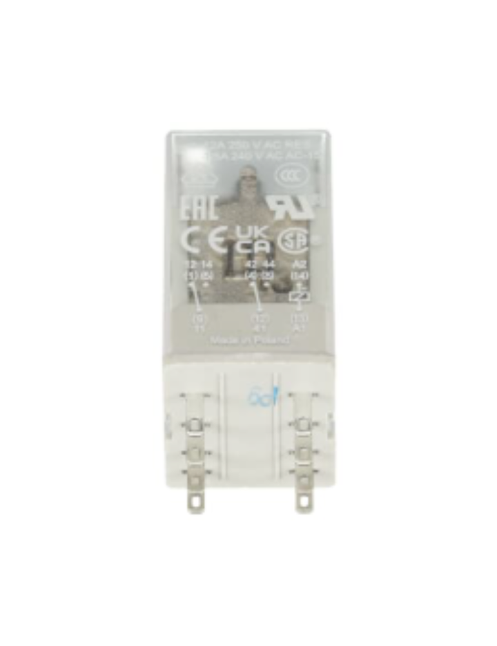 CR-M024DC2
