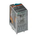 CR-M012DC2