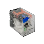 CR-MX230AC4LT