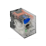 CR-MX024AC4LT