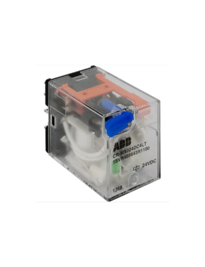 CR-MX024AC4LT