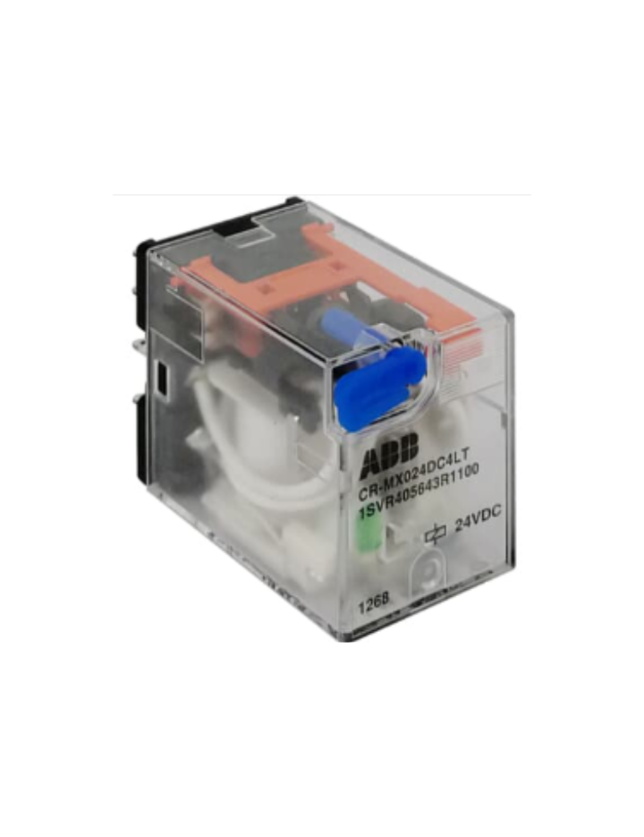 CR-MX012DC4LT