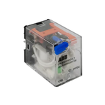 CR-MX230AC2LT