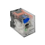 CR-MX110AC2LT