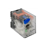 CR-MX024AC2LT