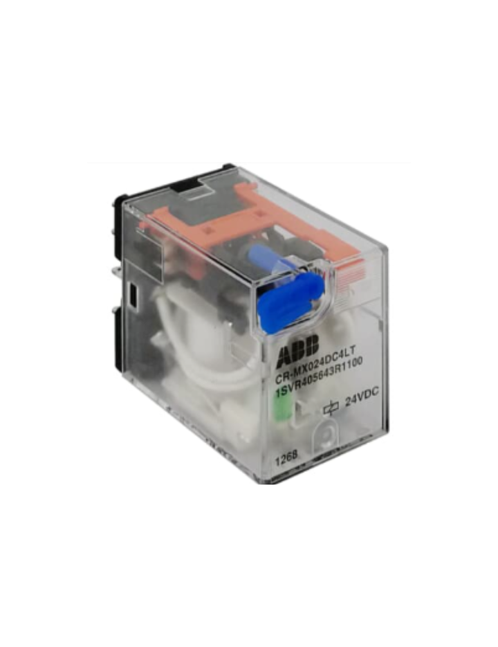 CR-MX024AC2LT