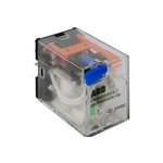 CR-MX110DC2LT
