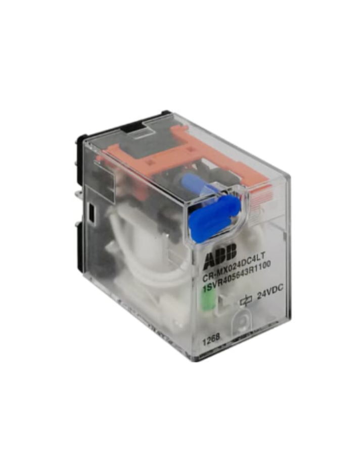 CR-MX024DC2LT
