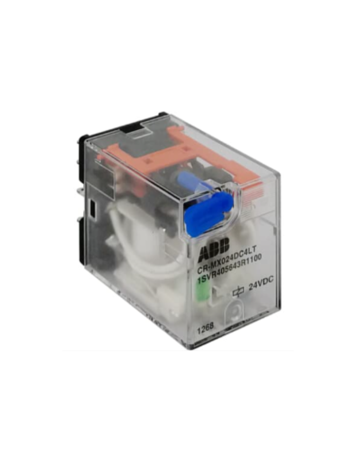 CR-MX012DC2LT