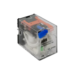 CR-MX012DC2LT