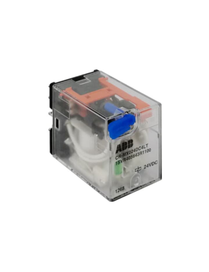 CR-MX012DC2LT