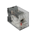 CR-MX230AC4L