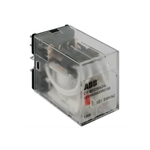 CR-MX110AC4L