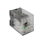 CR-MX220DC4L