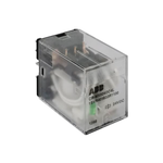CR-MX110DC4L