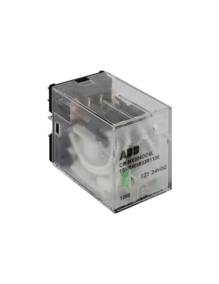 CR-MX048DC4L