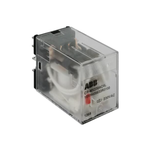 CR-MX230AC2L